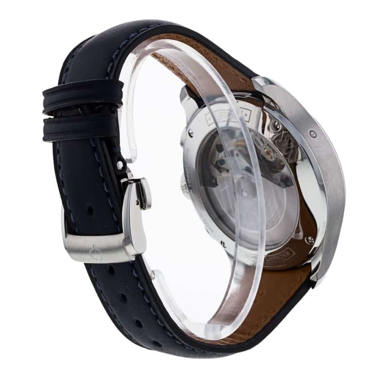 Baume et Mercier Clifton M0A10278